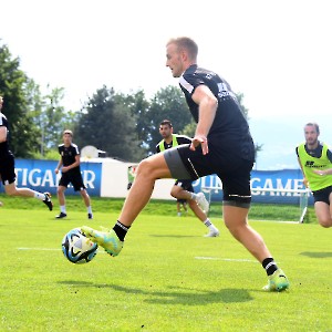 Training (17.07.2023)_8