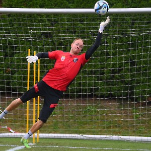 Training (17.07.2023)_8
