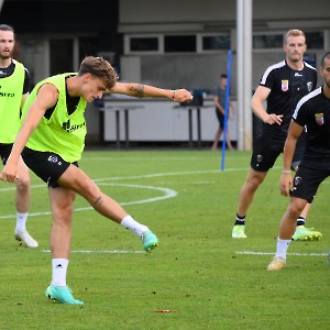 Training (17.07.2023)_8