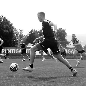 Training (17.07.2023)_9