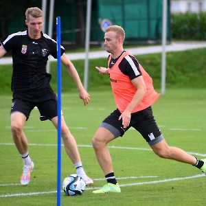 Training (17.07.2023)_9