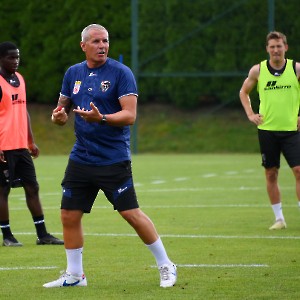 Training (17.07.2023)_9