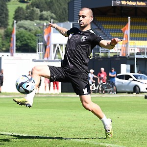 Training (29.06.2023)_10