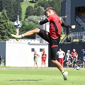 Training (29.06.2023)_10