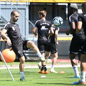 Training (29.06.2023)_10