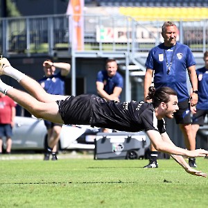 Training (29.06.2023)_10