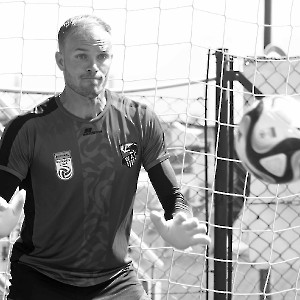 Training (29.06.2023)_10