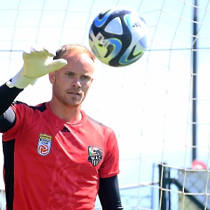 Training (29.06.2023)_11