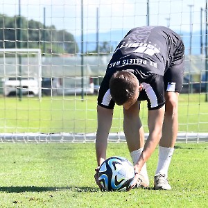 Training (29.06.2023)_11