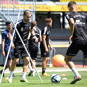 Training (29.06.2023)_11