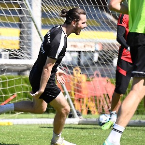 Training (29.06.2023)_11