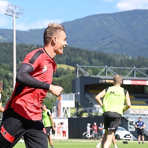 Training (29.06.2023)_11