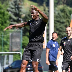 Training (29.06.2023)_11