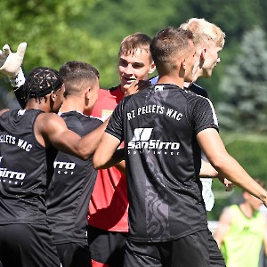 Training (29.06.2023)_12