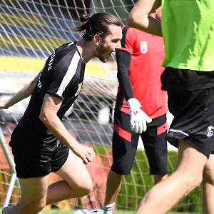 Training (29.06.2023)_12