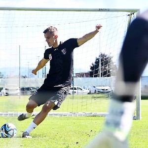 Training (29.06.2023)_12