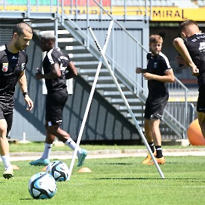 Training (29.06.2023)_13