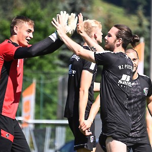 Training (29.06.2023)_13