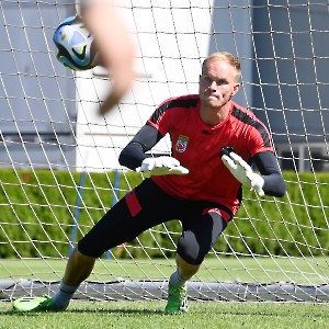 Training (29.06.2023)_13