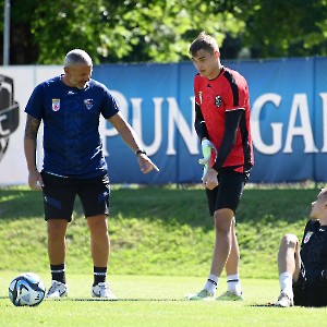 Training (29.06.2023)_13