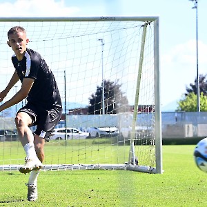 Training (29.06.2023)_13