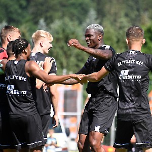 Training (29.06.2023)_13
