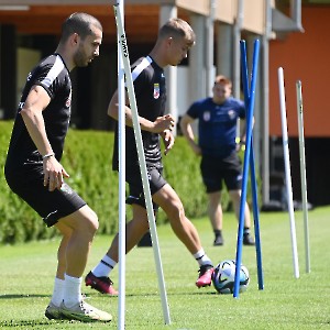 Training (29.06.2023)_14