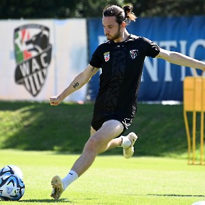 Training (29.06.2023)_14