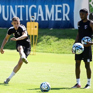 Training (29.06.2023)_14