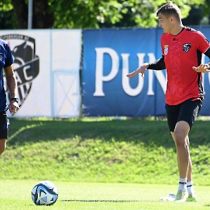 Training (29.06.2023)_14