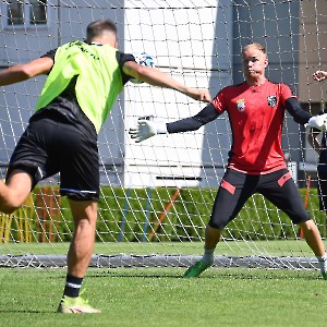 Training (29.06.2023)_14