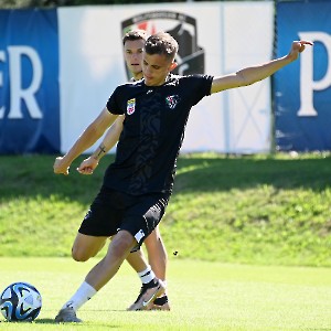 Training (29.06.2023)_15