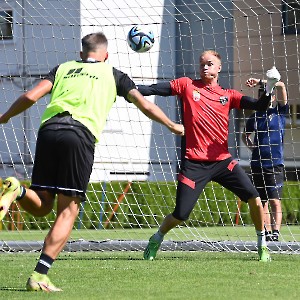 Training (29.06.2023)_15