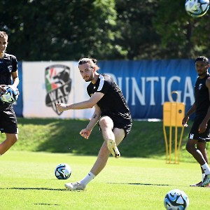 Training (29.06.2023)_15