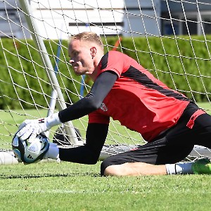 Training (29.06.2023)_16