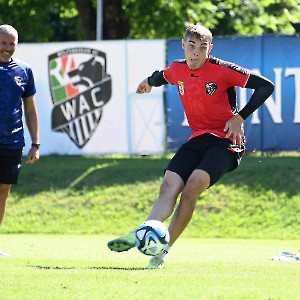 Training (29.06.2023)_16