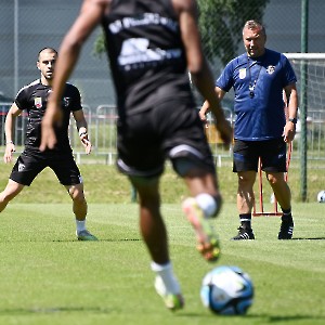 Training (29.06.2023)_16