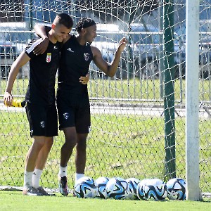 Training (29.06.2023)_16