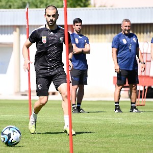 Training (29.06.2023)_17