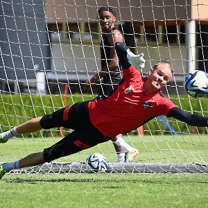 Training (29.06.2023)_17