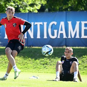 Training (29.06.2023)_17