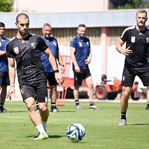 Training (29.06.2023)_18