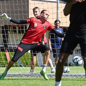Training (29.06.2023)_19