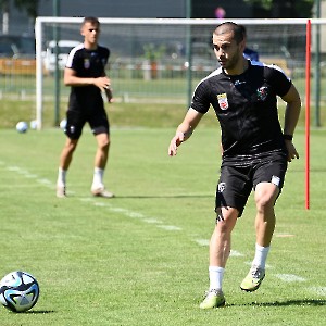 Training (29.06.2023)_19