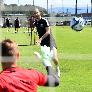 Training (29.06.2023)_1