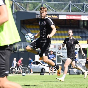 Training (29.06.2023)_1