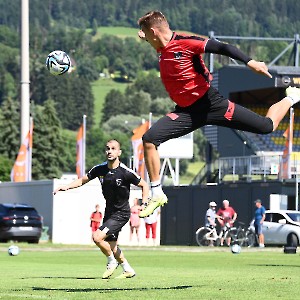 Training (29.06.2023)_1