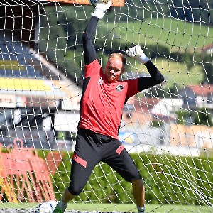 Training (29.06.2023)_1