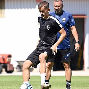 Training (29.06.2023)_1