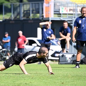 Training (29.06.2023)_1